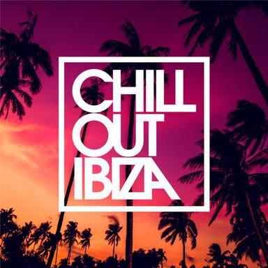 Don’t Be So Shy - Filatov & Karas Remix
