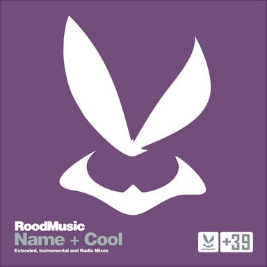 Name - Extended Edit