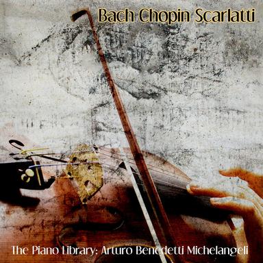 Berceuse, Op. 57