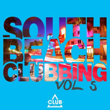 Need to Know - Club Mix