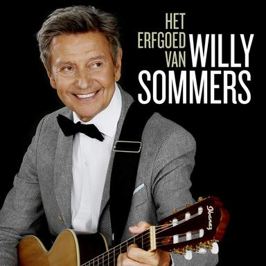 Jij Bent Zo Mooi