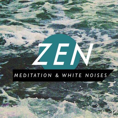 White Noise: Fan Sounds