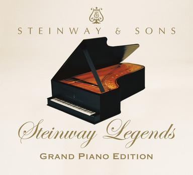 Impromptu No.3 in G flat, Op.51