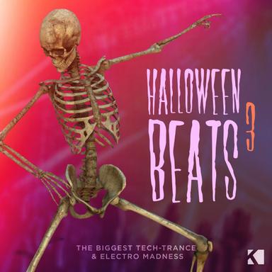 Dat Bassline - Radio Edit