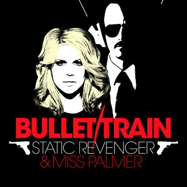 Bullet Train - Extended