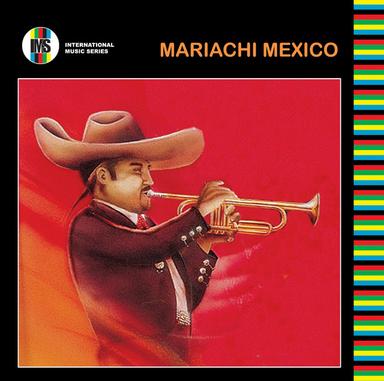 Los Machetes