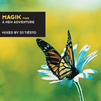 Your Own Reality - Tracid Mix