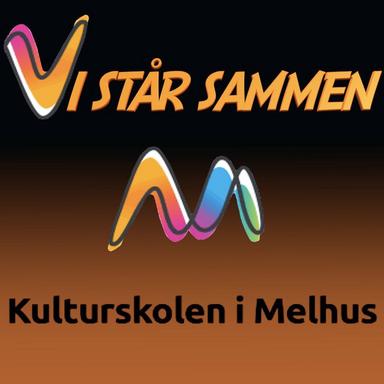 KM