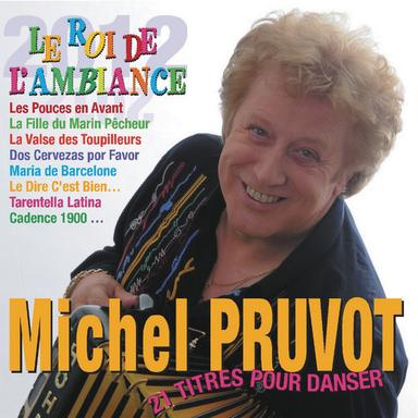 La fille du marin pêcheur