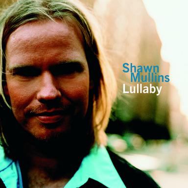 Lullaby - Single Version