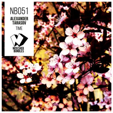 Time - Original Mix