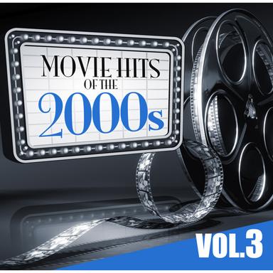 All (I Ever Want) - 3 Musketiere