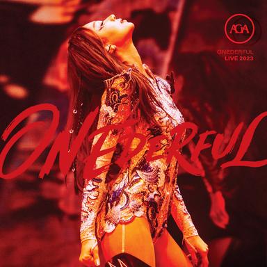 一 - Live