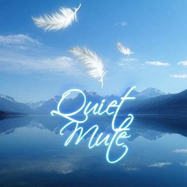 Music Therapy