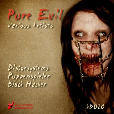 Ocultos Projectoz