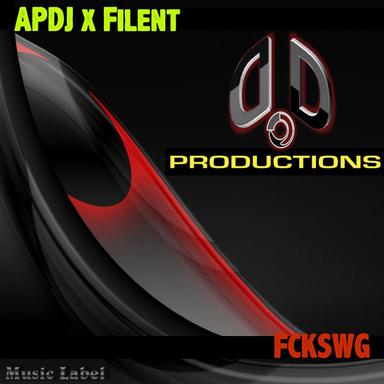 FCKSWG - Original Mix