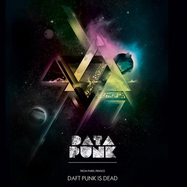 DP