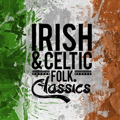 Celtic Legend