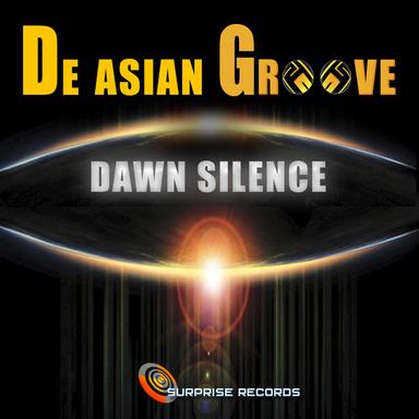 Dawn Silence - Original Mix