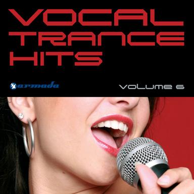 Time Is Serene - Menno de Jong Remix Armin van Buuren Mash Up