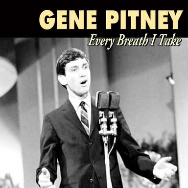 Every Breath I Take