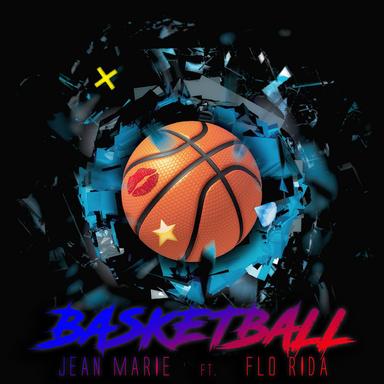 Basket Ball