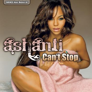 Baby Baby (Red Rhythm Radio Edit)