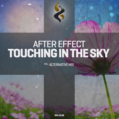 Touching in the Sky - Alternative Mix