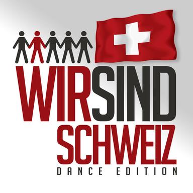 Could You Be Loved - Radio Mix