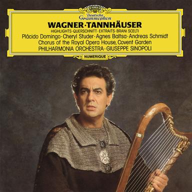 CB