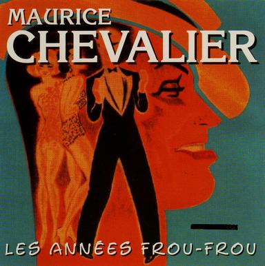 Ca c'est passé un dimanche