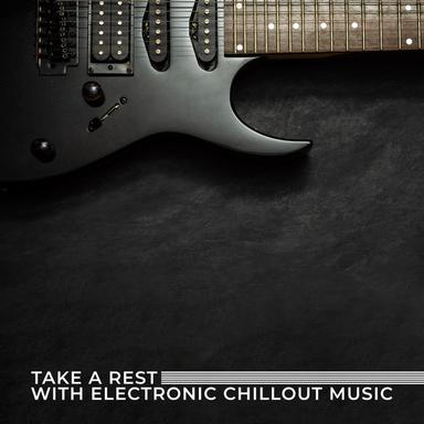 Hot Chill
