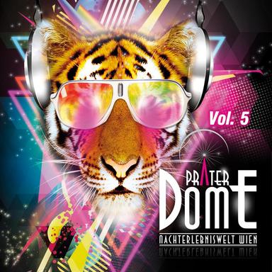 One Night In Ibiza - Radio Mix