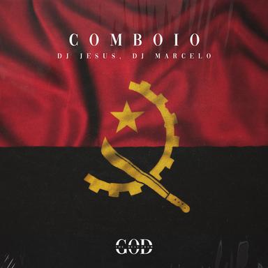 Comboio