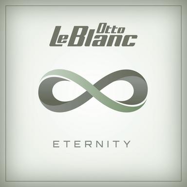 Eternity - Club Mix