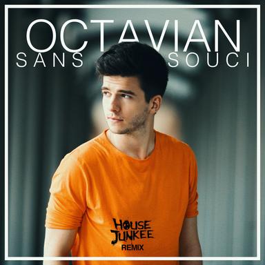 Sans Souci - Housejunkee Remix