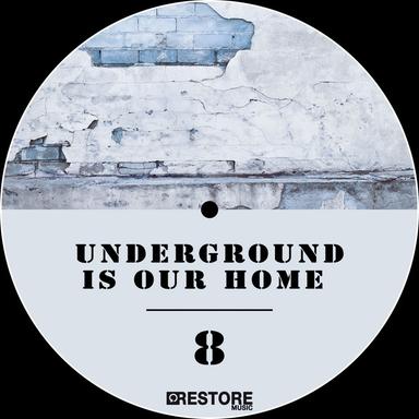 Samedi Soir - Simon Heyliger Remix