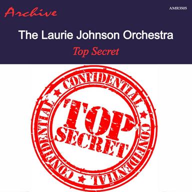 Top Secret