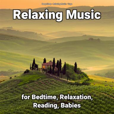 Soothing Music