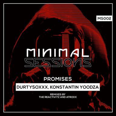Promises - The Reactivitz Remix