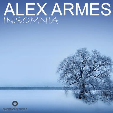 Insomnia - Club Dub