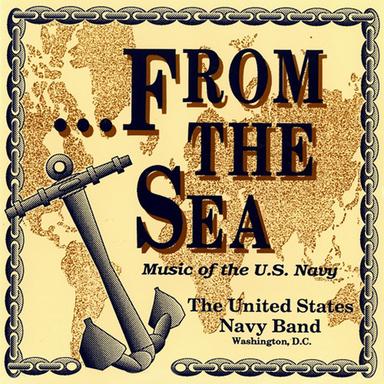 The Glory of the Yankee Navy