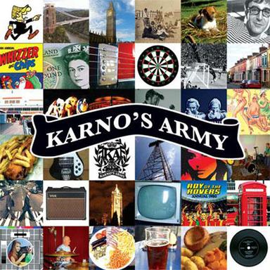 KA