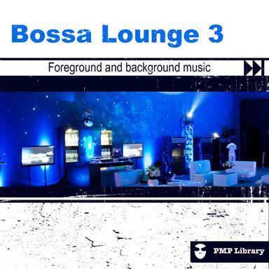 Amabil Bossa