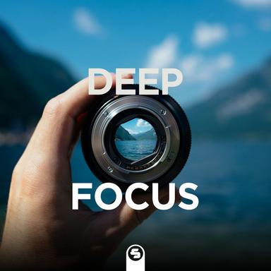 Into the Deep