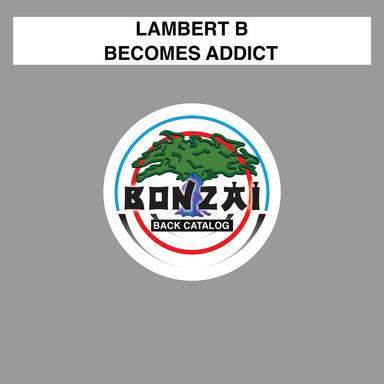 LB