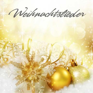 The First Noel