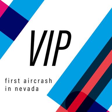 Vip - Berlin Version