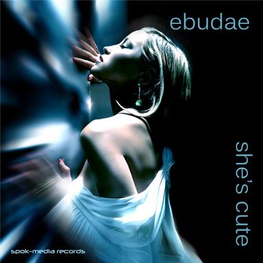 She's Cute - Extended Mix