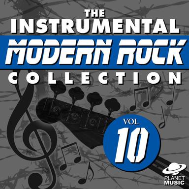 Miles Away (Instrumental Version)